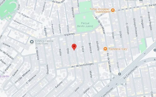 Venta De Casa En Estado De Mexico Cuautitlán Izcalli Ensueños Diana Cr