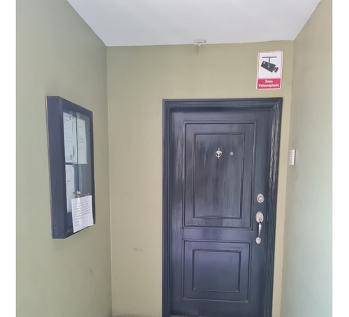 Imagen 6 de 23 de Oficina Comercial Edif Cofin Norte Cerca Centro Empresarial Ciudad Parque Colon Pacific Plaza Millenium Sonesta Windham Nobis Atlas Dicentro Urdesa Alborada Garzota Urdenor Mall Del Soll City Office