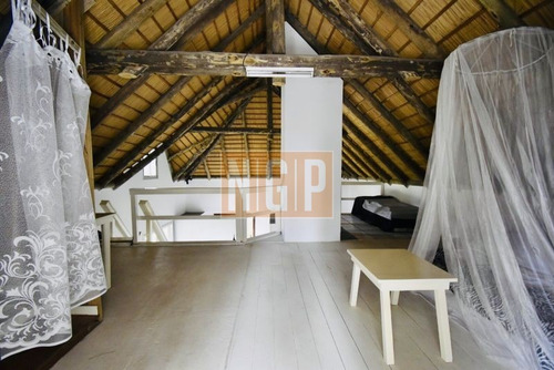 Oportunidad Única -ref:26458