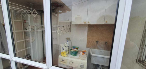 Imagen 19 de 22 de Duplex En Carapachay