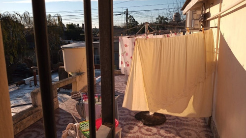 Imagen 14 de 14 de Casa En Venta En San Antonio De Padua