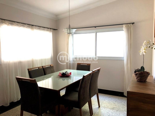 Casa - Ca00589 - 68850311