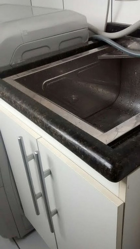 Imagem 5 de 15 de Apartamento Para Venda, 2 Dormitório(s) - 872