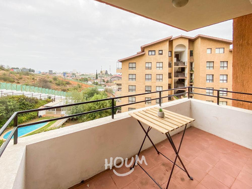 Departamento Agua Santa Id: 68686