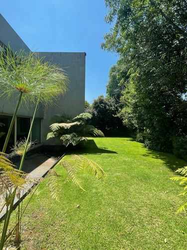 Imagen 14 de 30 de Hacienda Santa Fe Venta Espectacular