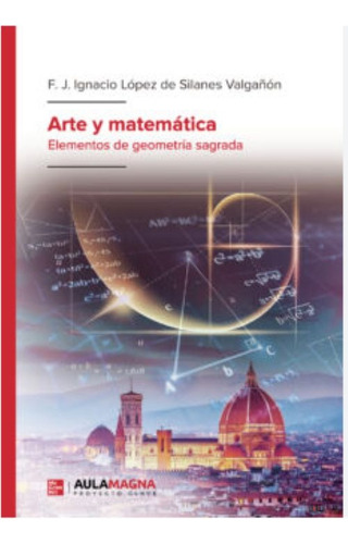 Arte Y Matemática