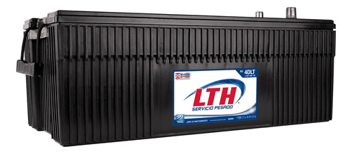 Bateria-l-4dlt-860 Ar-lth