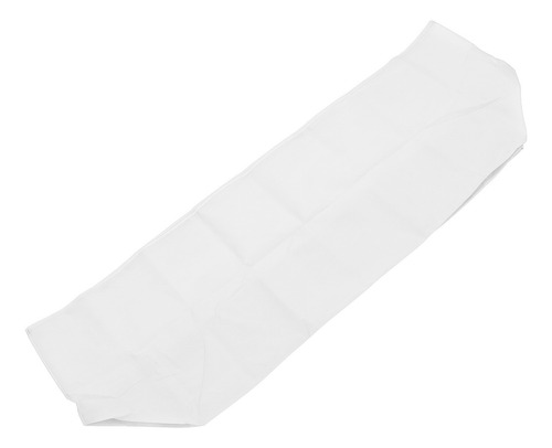 Funda De Protección Contra Congelamiento De Plantas Rectangu