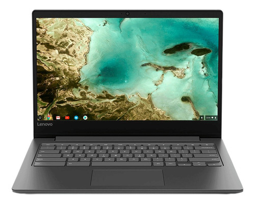Notebook Lenovo Chromebook S330 14 Mtk 64gb 4gb Bajo Pedido