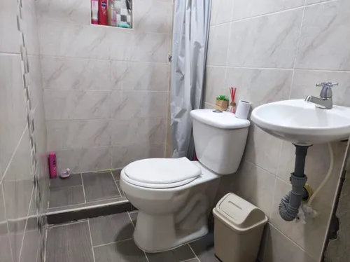 Casa En Venta En Serramonte. Cod V12846