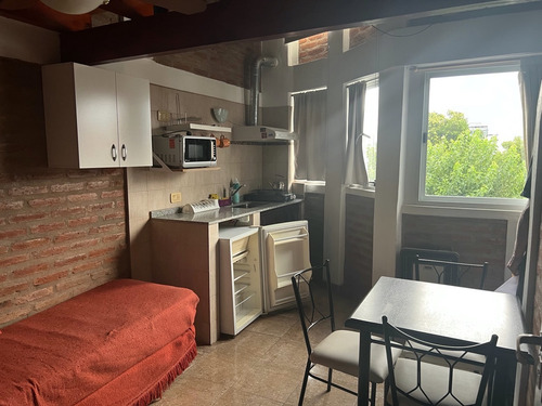 Vendo Impecable Hotel De 2 Estrellas En Villa Carlos Paz. Hay Financiación.