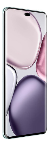 Honor X9c 12gb 256gb Verde Dual Sim 5g Smartphone