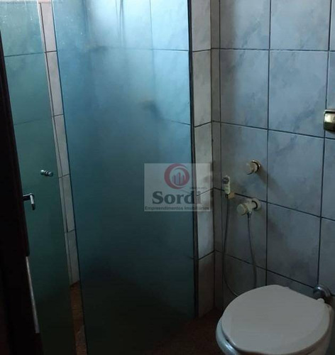 Apartamento Com 3 Dormitórios À Venda, 247 M² Por R$ 330.000 - Jardim Paulistano - Ribeirão Preto/sp - Ap2944