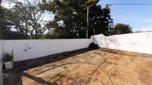 Casas Residenciais Para Venda - 13650.6749