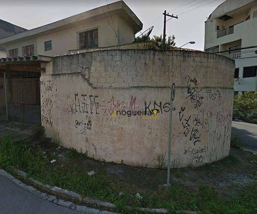 Sobrado Com 2 Dormitórios À Venda, 158 M² -jardim Marajoara - São Paulo/sp - So0456