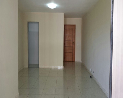Imagem 5 de 14 de Apartamento - 1583 - 32938825
