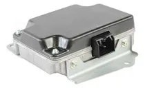 Comprar Modulo Convertidor Voltaje Grand Cherokee L 3.6 2021 2022