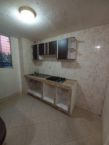 Imagen 6 de 30 de Se Vende Apartamento El Tulipan Angela Betancourt 04125067379 04244900499 Foa-2396