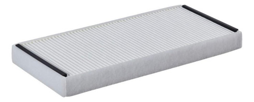 Filtro De Polen Aire Acondicionado Motorcraft