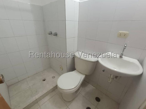 ¡este Apartamento En Venta Cómodo E Impecable En La Ciudadela Espera Por Ti! Cagua 25-24826 Mfc