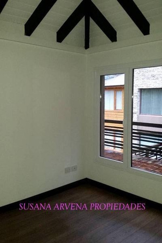 Imagen 7 de 20 de Susana Aravena Propiedades-departamento En Venta En Edificio Malbec