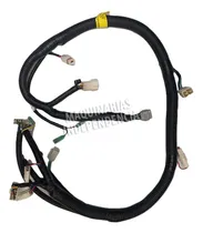 Comprar Cables Motor Medidor Autoelevador Heli 3,5 Ton Repuesto