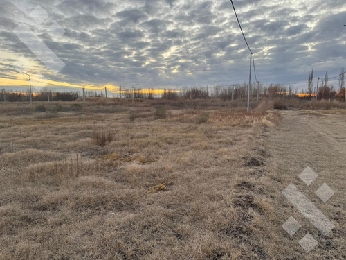 Venta Lote Jardines De Limay Ii