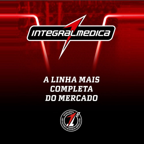 Nutri Whey Protein Pote 900g Integralmédica Cookies E Cream Cookies