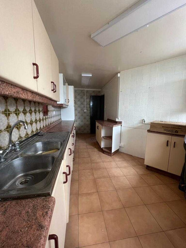 Casa Con Gran Vista A Cuadras Del Centro. (79966)