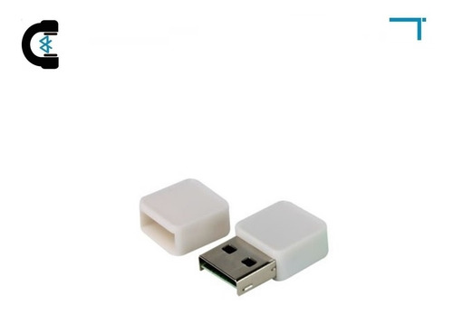 Lector De Memoria Micro Sd Usb 2.0