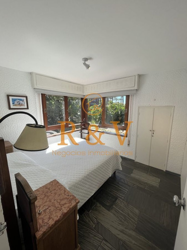 Imagen 10 de 14 de Lindo Apto En Venta Zona Aidy Grill