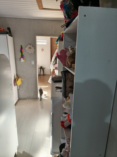 Casa Com Bar E Piscina Em Grande Terreno E Ótima Localização