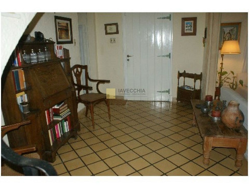 Imagen 25 de 30 de Venta De Casa De 3 Dormitorios En La Mansa