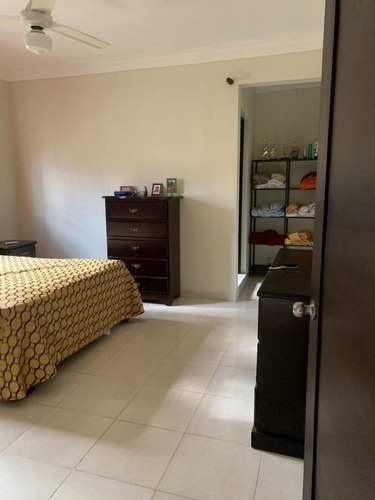 Imagen 10 de 23 de Casa En Santiago