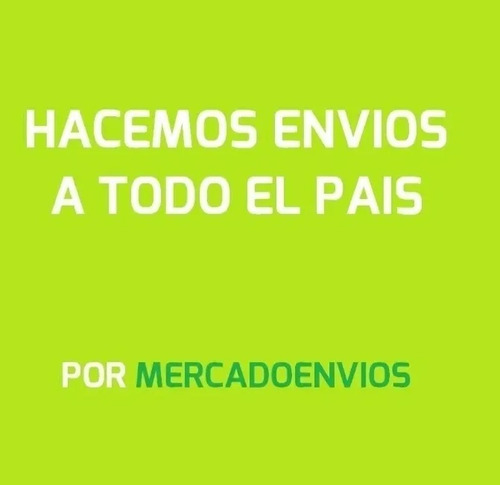 Unidad Magnetica Orbis Calefon Botonera Valv 70 2003 M/act L