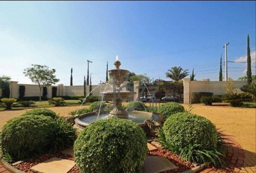 Maravilhosa Chácara Com 8 Dormitórios (suites) À Venda No Recanto Das Flores - Indaiatuba/sp - Ch0260