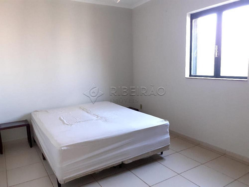 Imagem 9 de 10 de Apartamentos - Ref: V2369