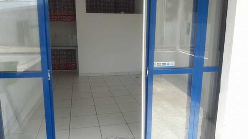 Imagem 4 de 9 de Loja-à Venda-jacarepaguá-rio De Janeiro - Brlj00010