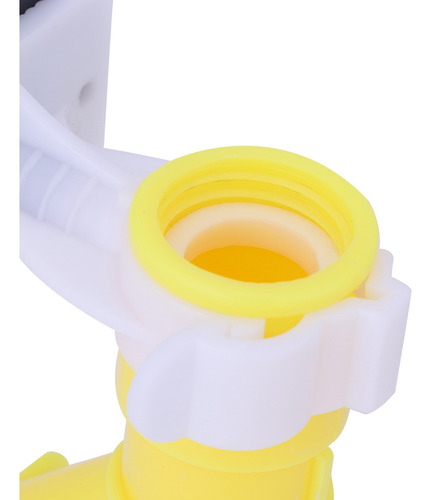 Kit De Agua Colgante Con Cabeza De Botella Para Perros, Gato