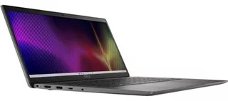 Notebook Latitude 3540 15.6