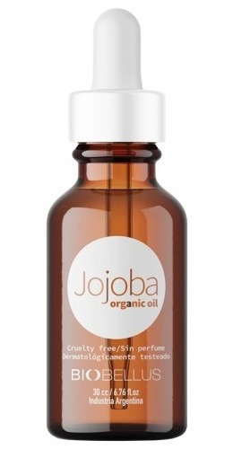 Ventosas Faciales+aceite Jojoba Mejora Apariencia Cicatrices