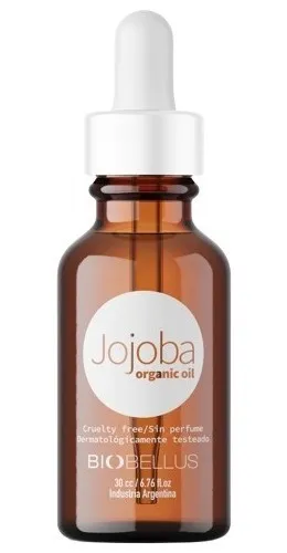 Ventosas Faciales+aceite Jojoba Mejora Apariencia Cicatrices