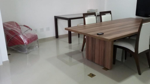 Sala À Venda, 33 M² Por R$ 370.000,00 - Santana (zona Norte) - São Paulo/sp - Sa0537
