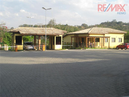 Casa Com 3 Quartos À Venda, 190 M² Por R$ 850.000 - Condomínio Santa Fé - Vinhedo/sp - Ca3353