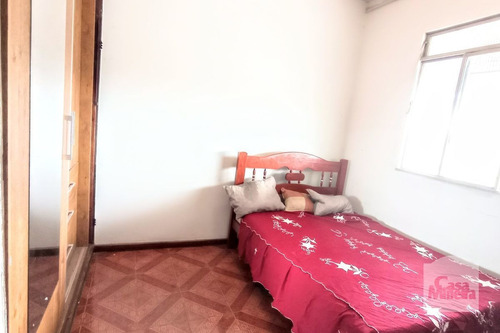 Imagem 7 de 13 de Casa À Venda No São João Batista - Código 276710 - 276710