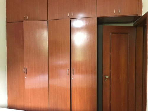 Imagem 5 de 13 de Apartamento Com 3 Quartos Para Comprar No Savassi Em Belo Horizonte/mg - 1080