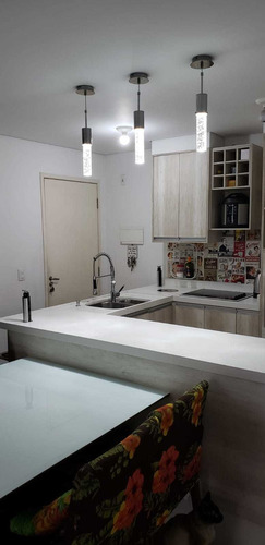 Imagem 13 de 27 de Ótima Oportunidade De Aquisição Para Moradia Ou Investimento! - 23255 Ap-gló