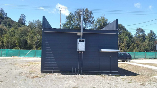 Local Comercial En Gran Sitio (157198)