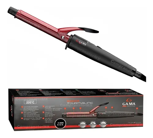 Tenaza gama italy professional hot sale