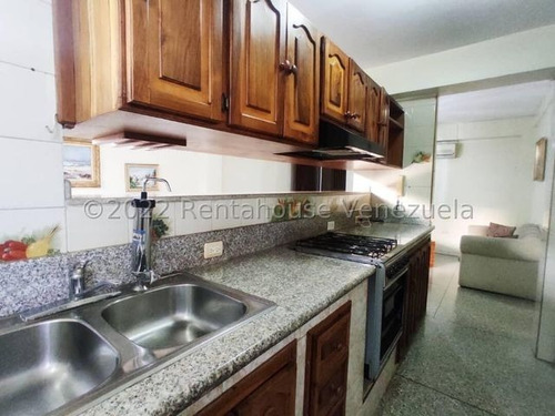 Imagen 27 de 28 de Apartamento En Alquiler En Patarata Barquisimeto, Gas Directo Y Agua Costante, 2 Aires Acondicionados, Inf 04245943684, Cod 22-17123, J24